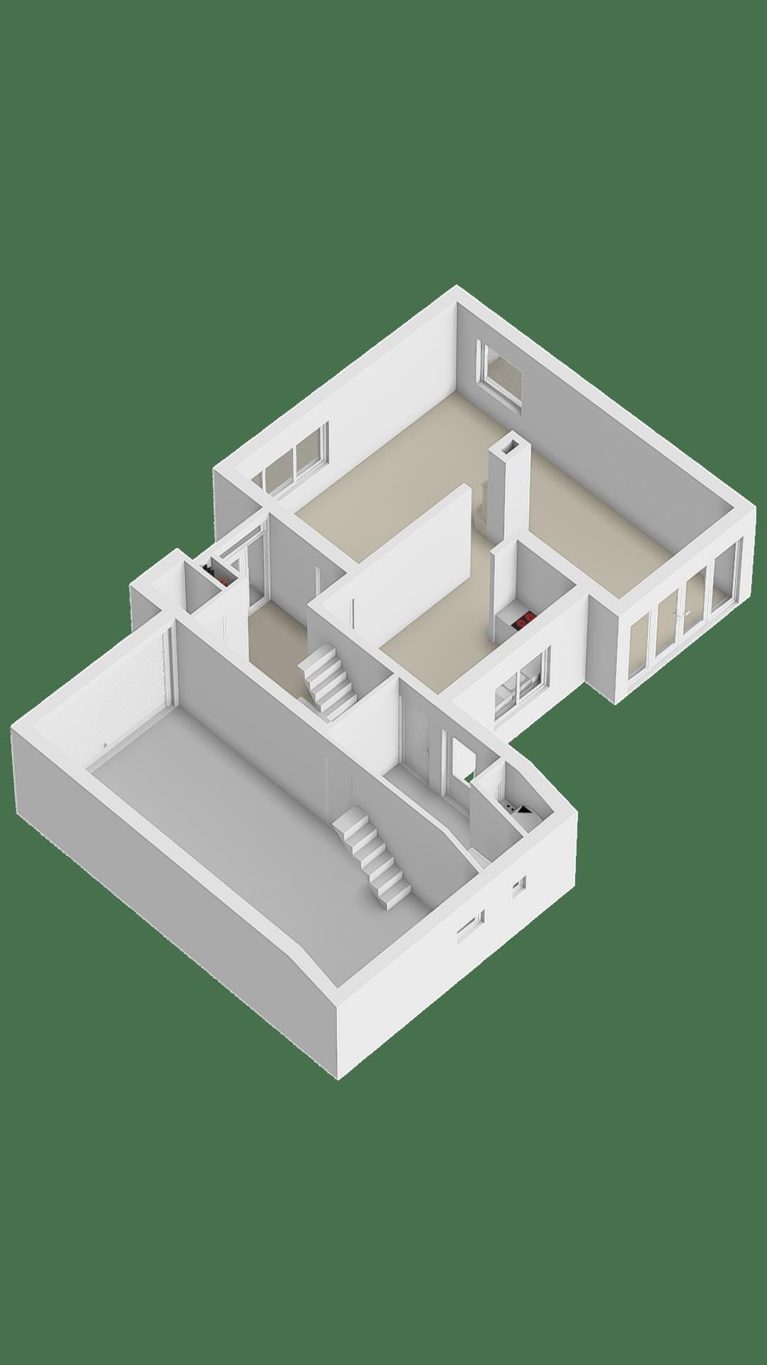 Foto 54 van Schutstraat 3