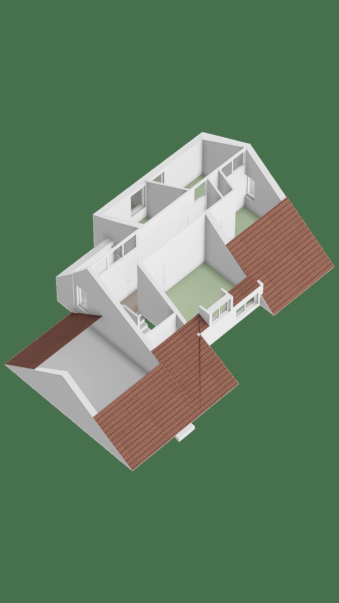 Foto 56 van Schutstraat 3