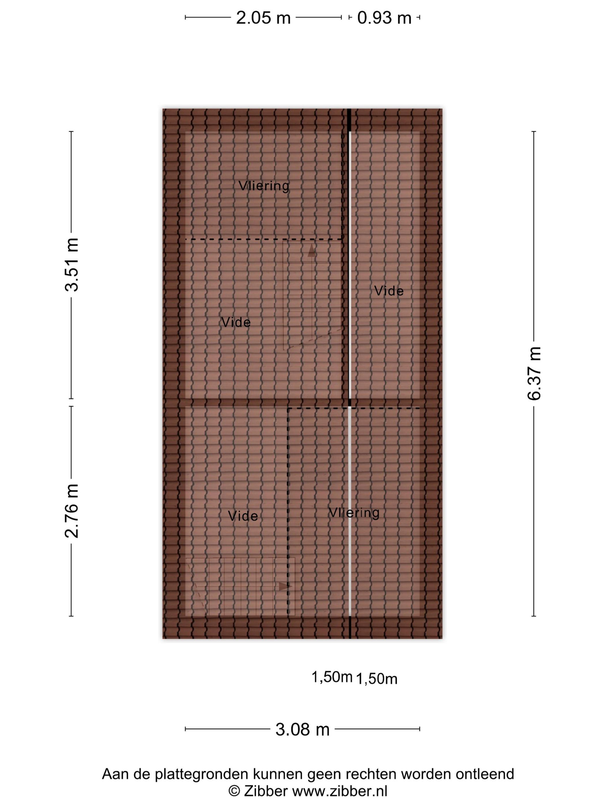 Foto 57 van Schutstraat 3