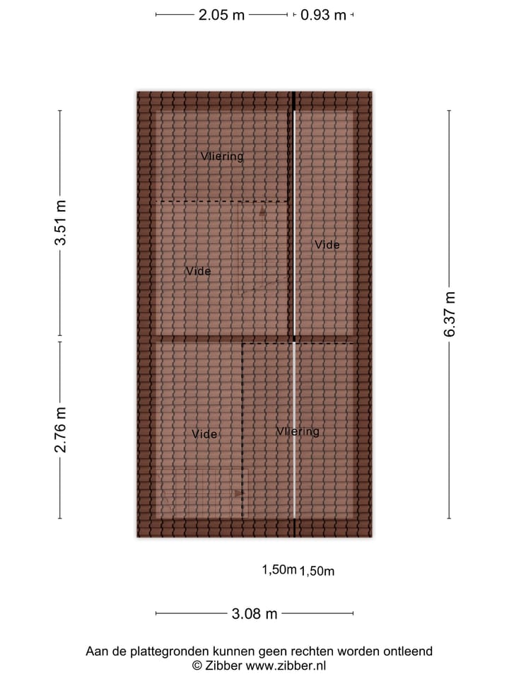 Foto 57 van Schutstraat 3