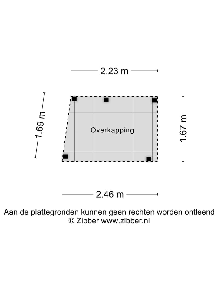 Foto 59 van Schutstraat 3