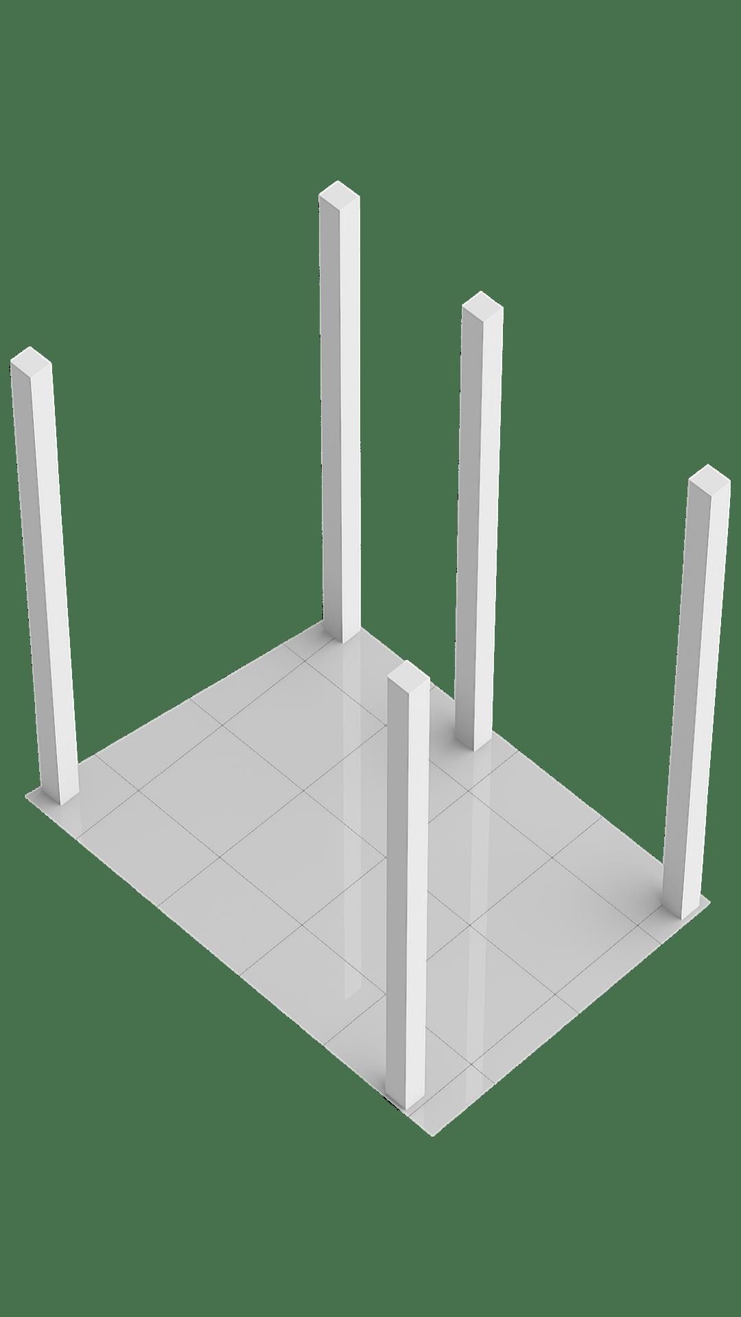 Foto 60 van Schutstraat 3