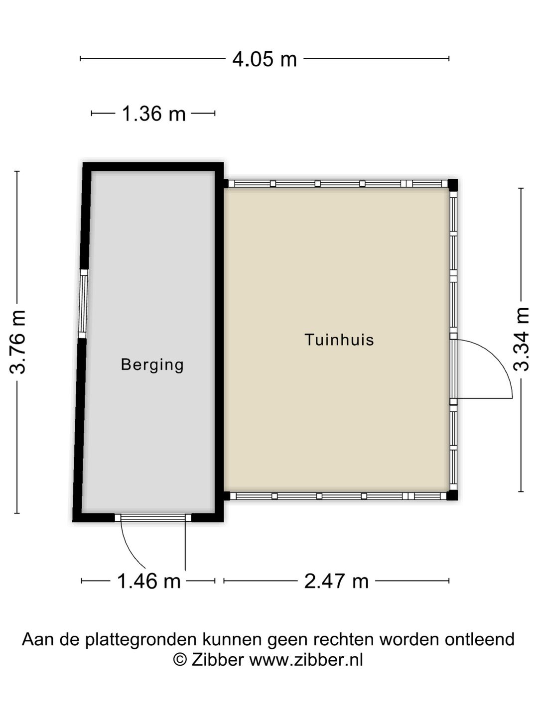 Foto 61 van Schutstraat 3