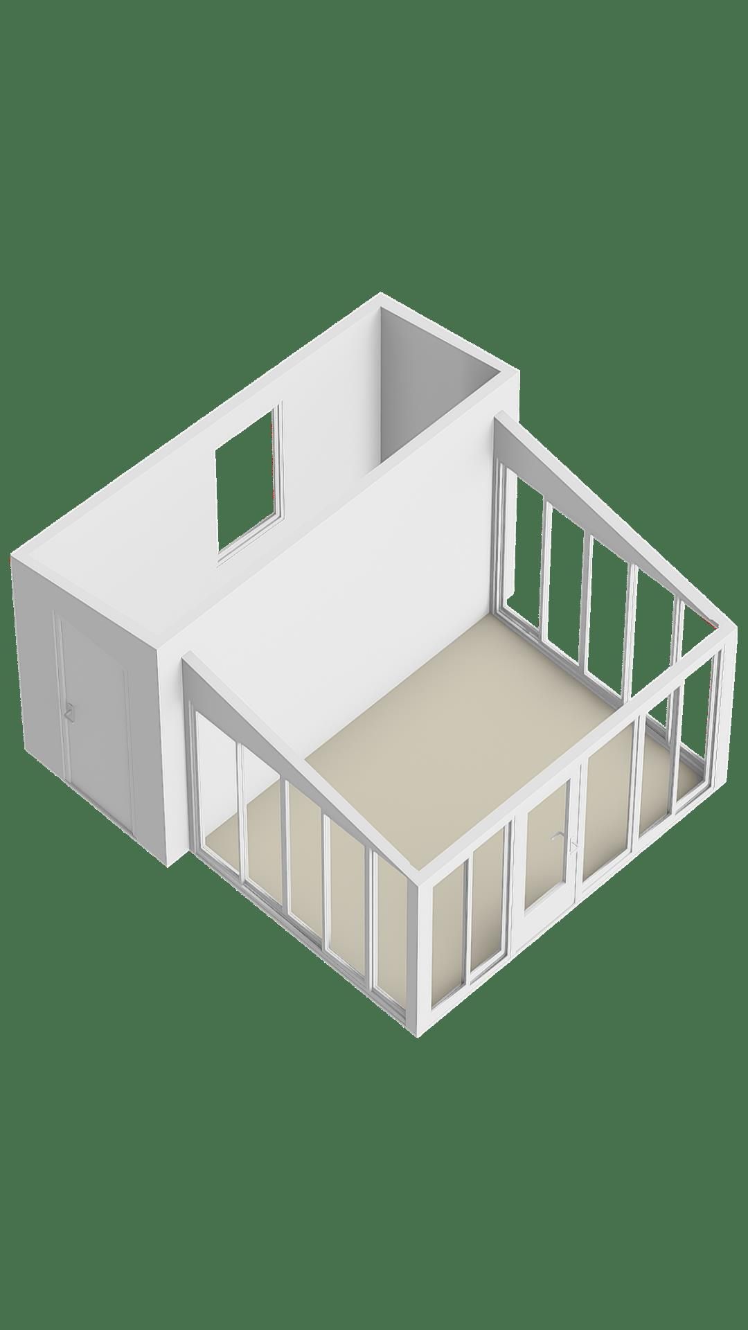 Foto 62 van Schutstraat 3