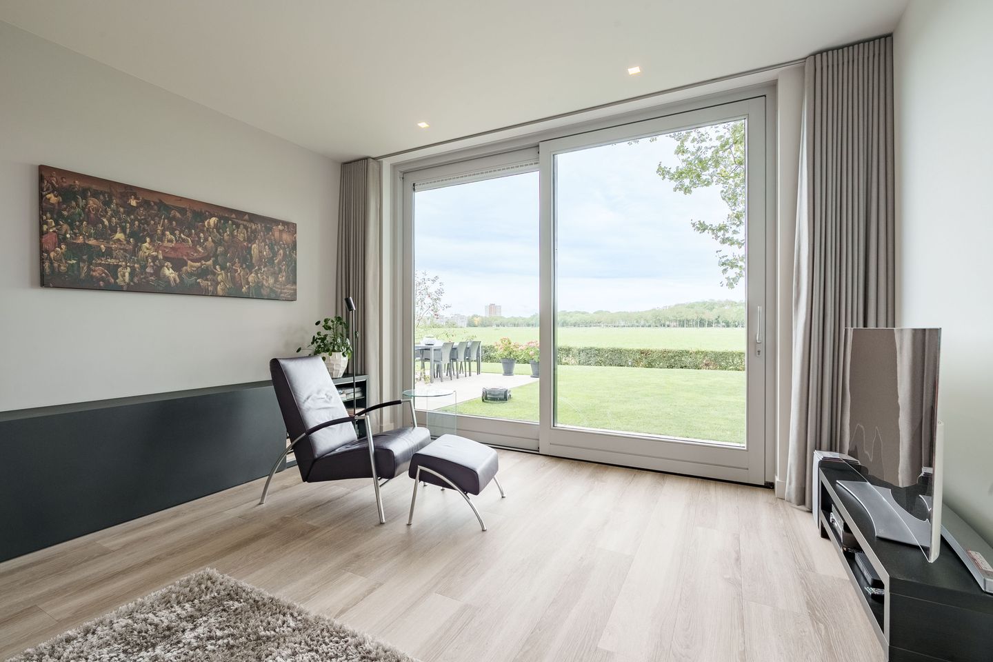 Foto 14 van C.J. Blaauwstraat 22