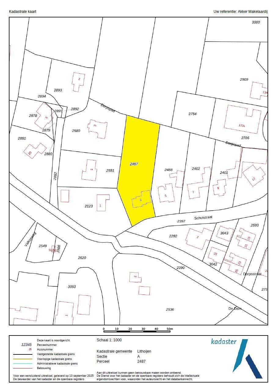 Foto 63 van Schutstraat 3