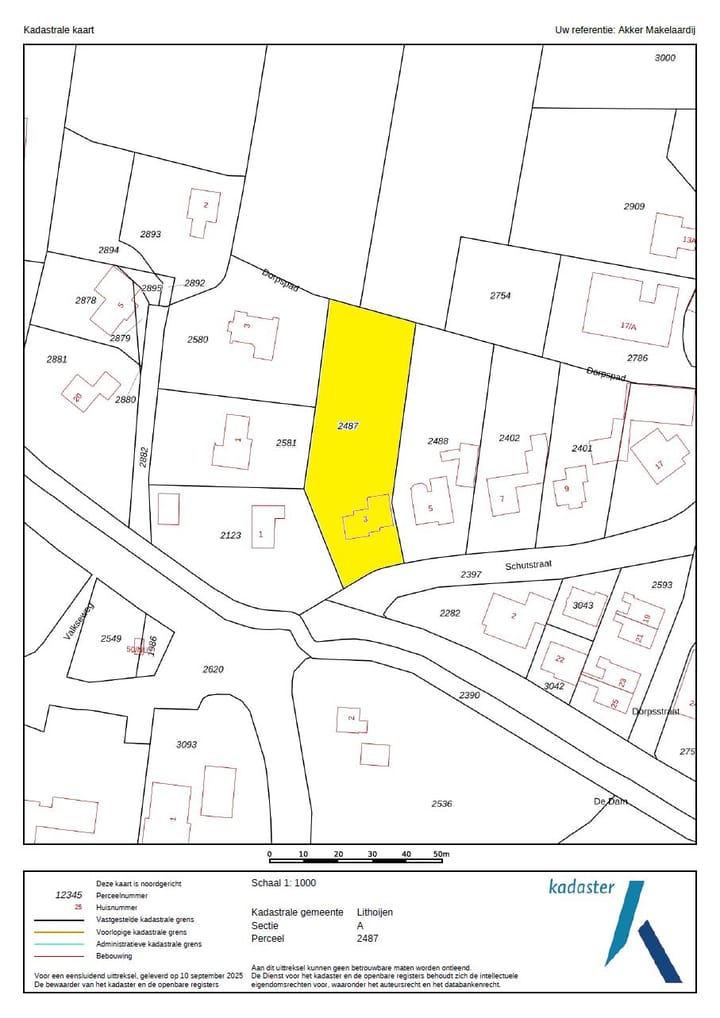 Foto 63 van Schutstraat 3