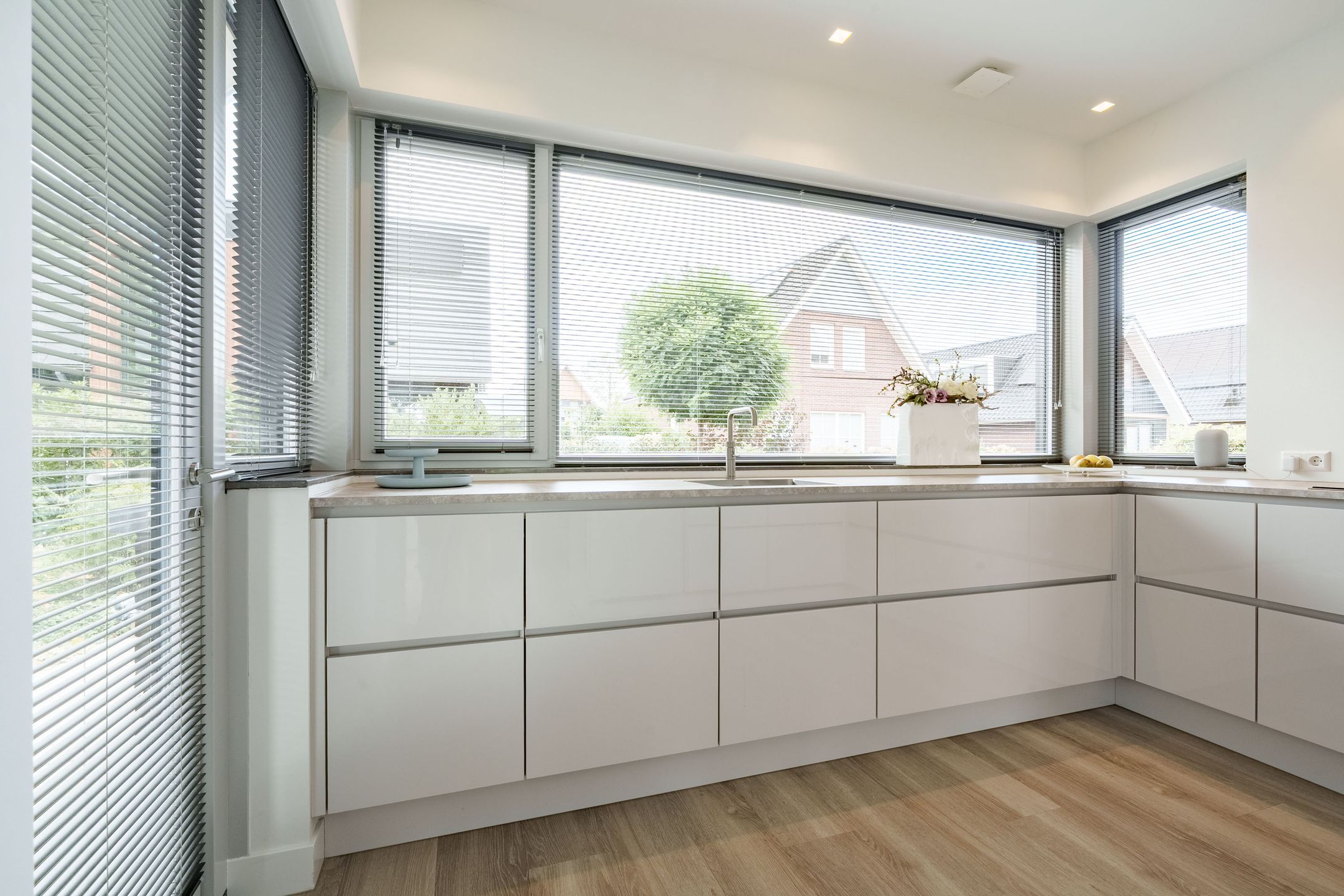 Foto 18 van C.J. Blaauwstraat 22