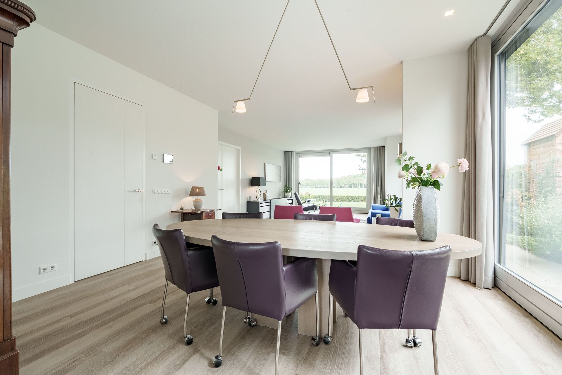 Foto 21 van C.J. Blaauwstraat 22