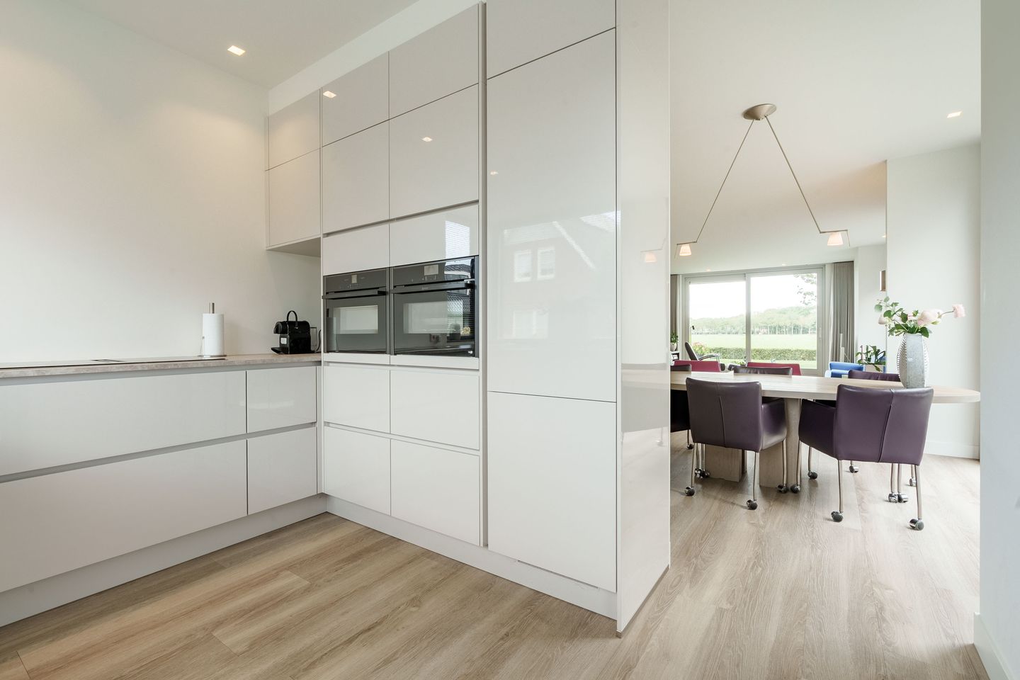 Foto 20 van C.J. Blaauwstraat 22