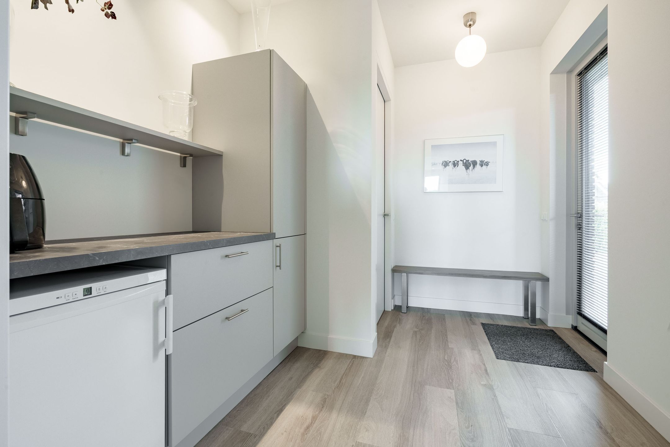 Foto 24 van C.J. Blaauwstraat 22