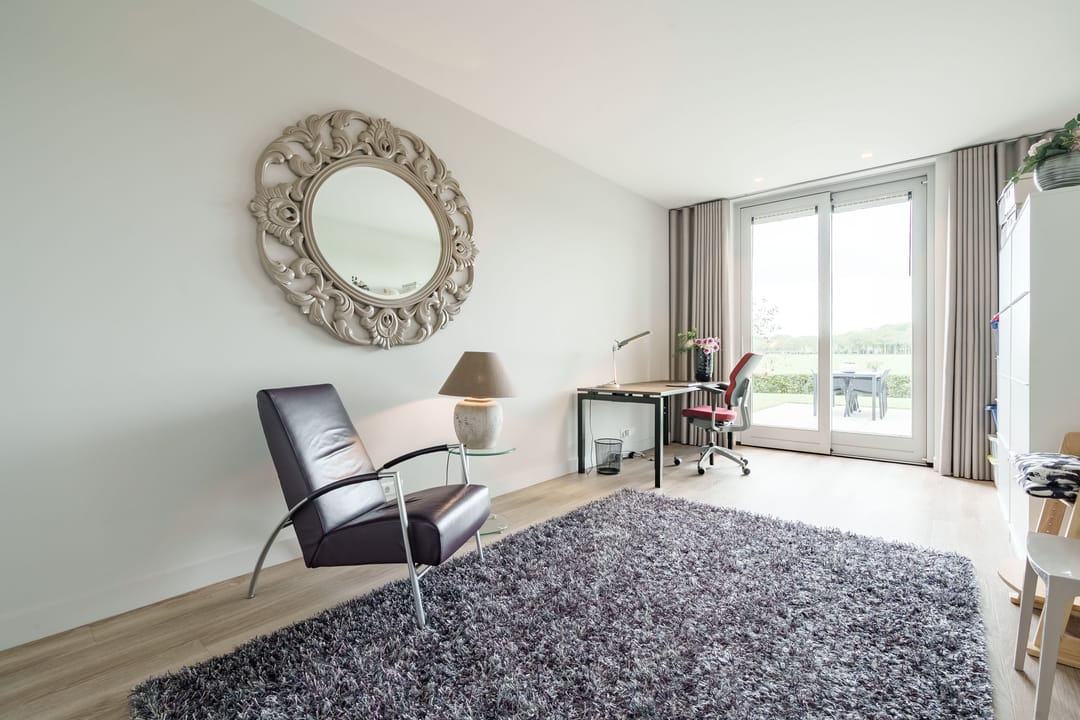 Foto 23 van C.J. Blaauwstraat 22