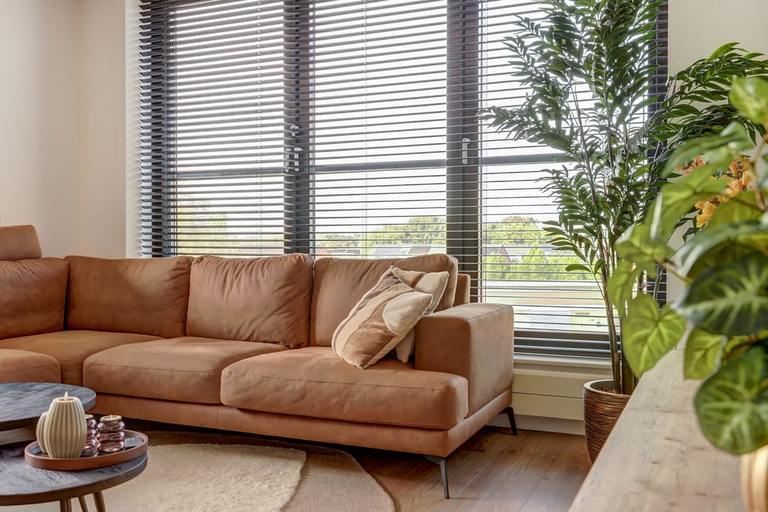 Foto 2 van Draaiom 20