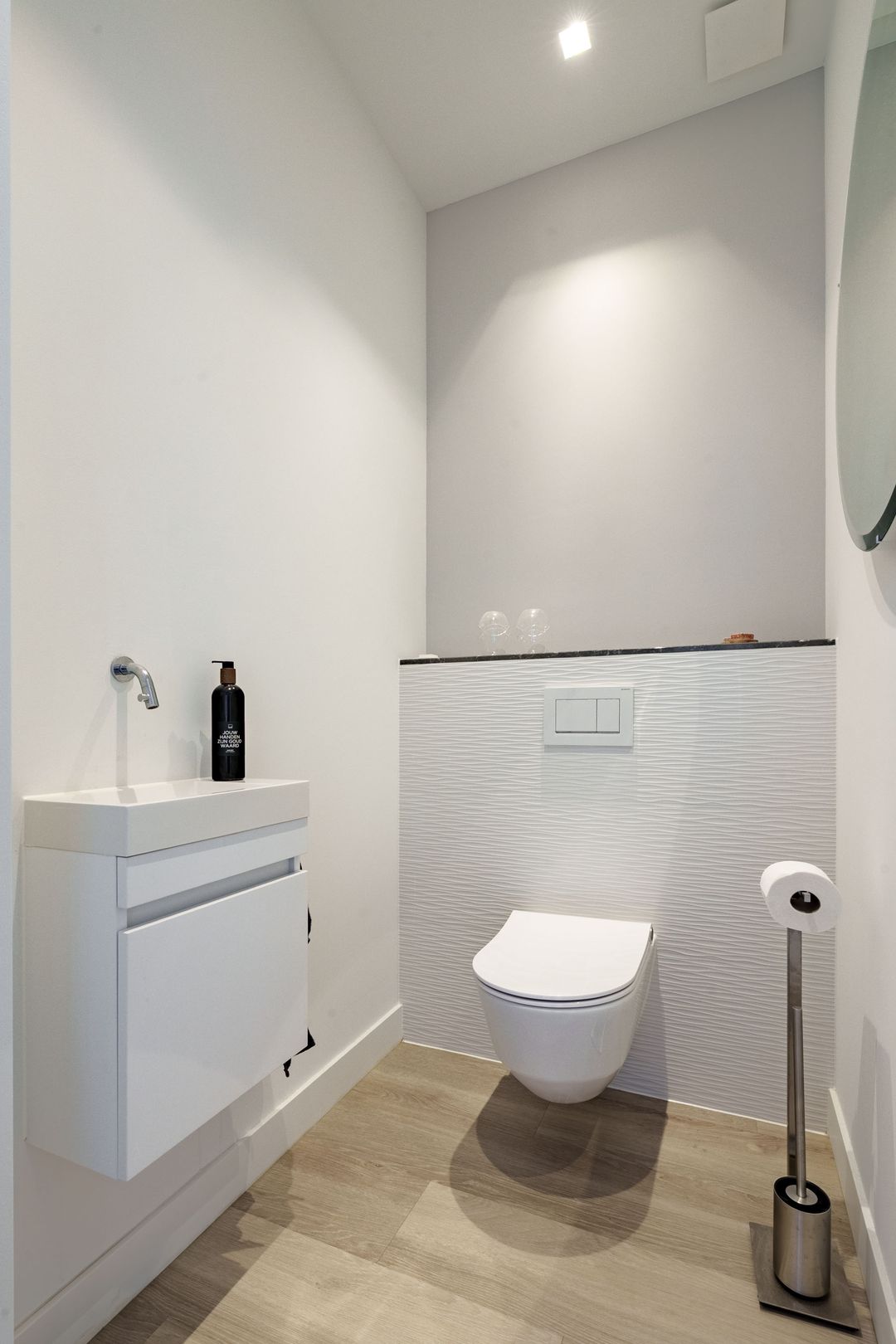 Foto 26 van C.J. Blaauwstraat 22