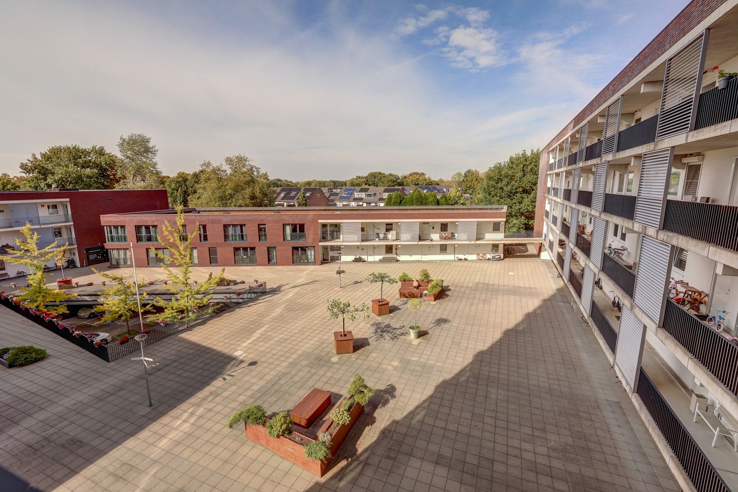 Foto 4 van Draaiom 20