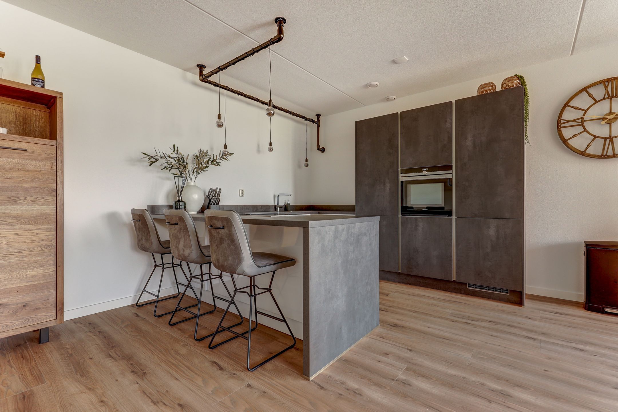 Foto 3 van Draaiom 20