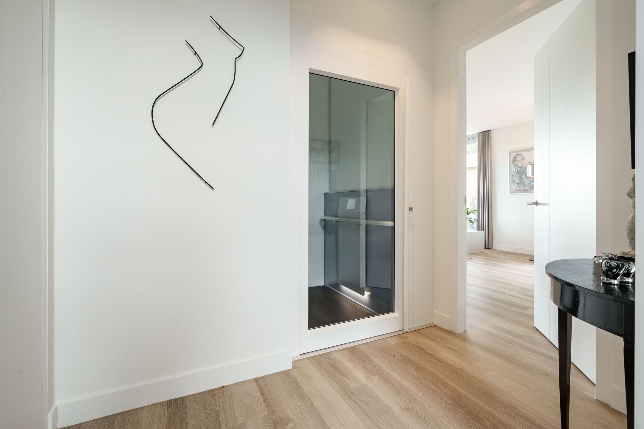 Foto 27 van C.J. Blaauwstraat 22