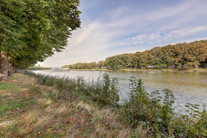 Foto 5 van Draaiom 20