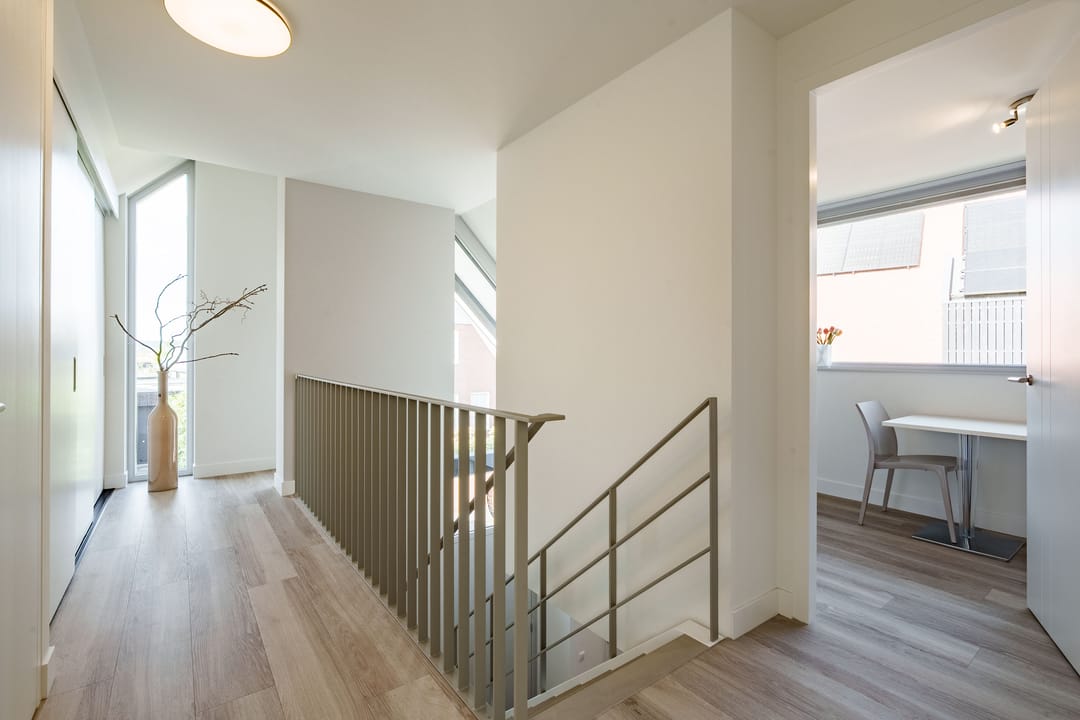 Foto 28 van C.J. Blaauwstraat 22