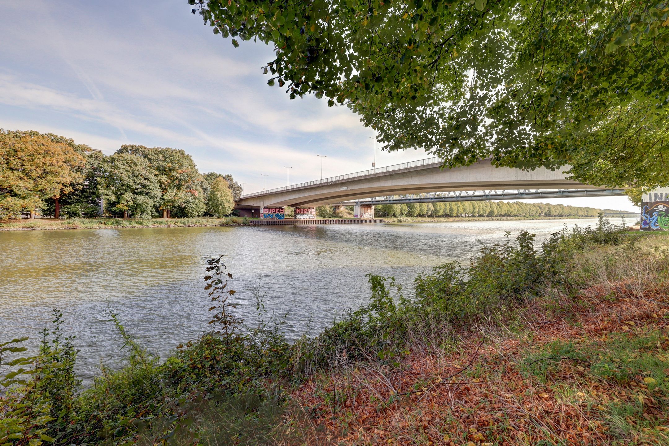 Foto 6 van Draaiom 20