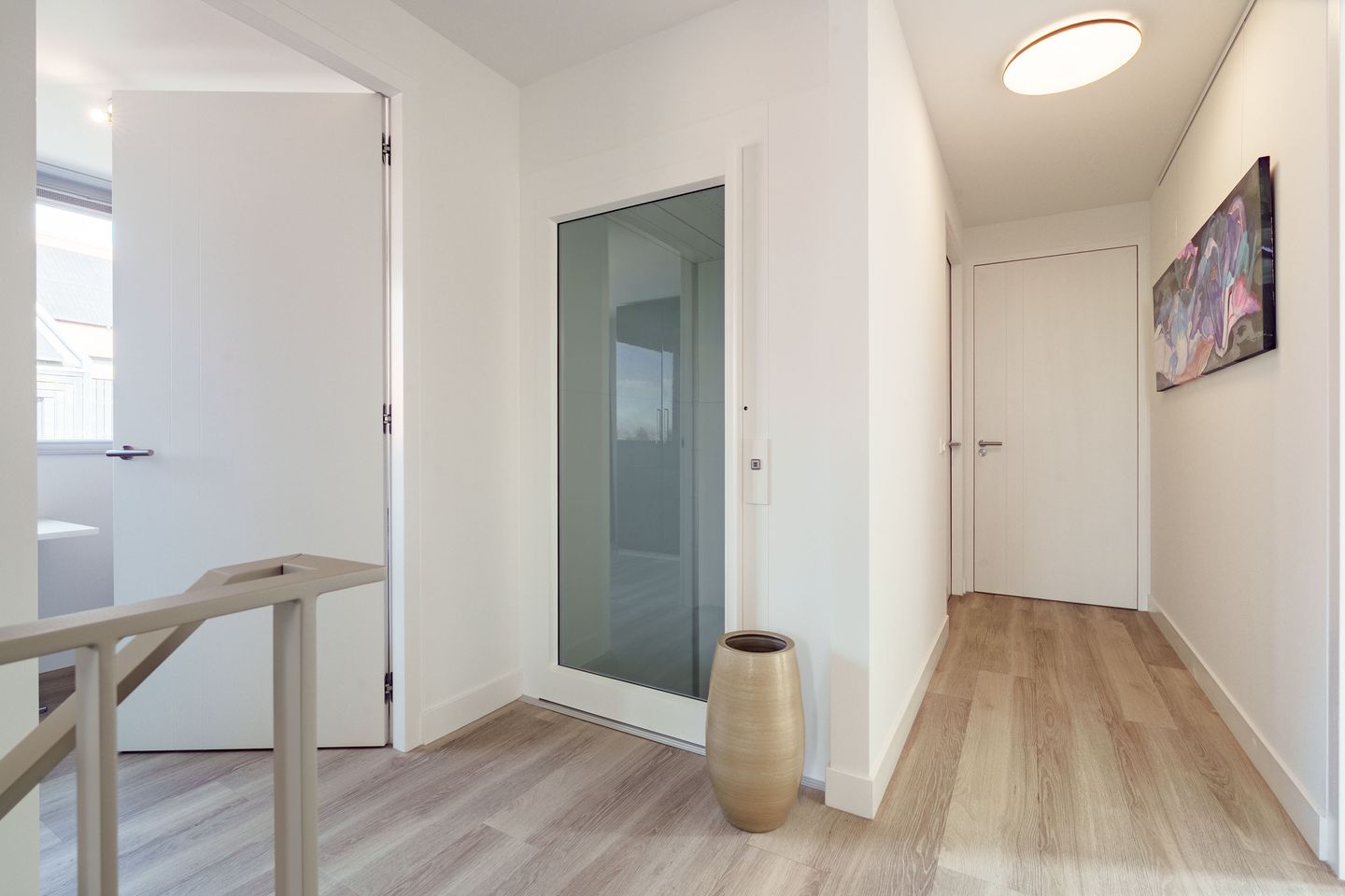 Foto 29 van C.J. Blaauwstraat 22