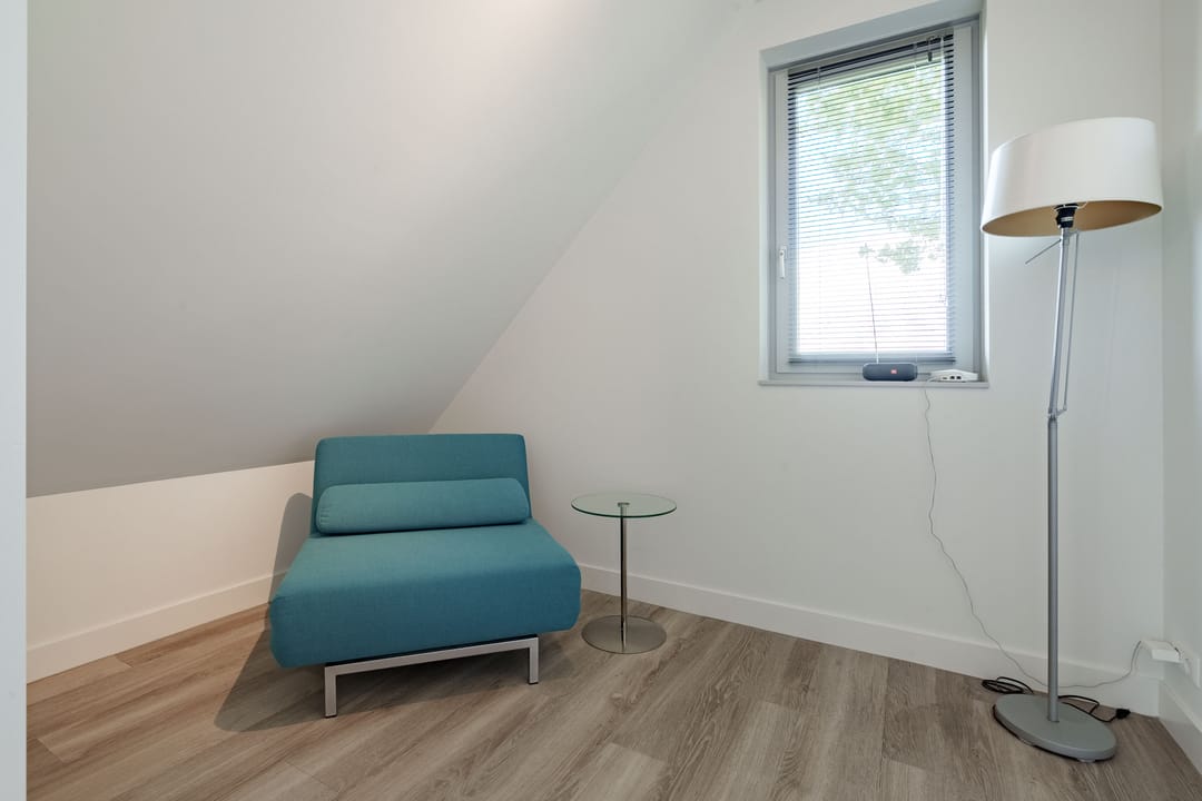 Foto 31 van C.J. Blaauwstraat 22