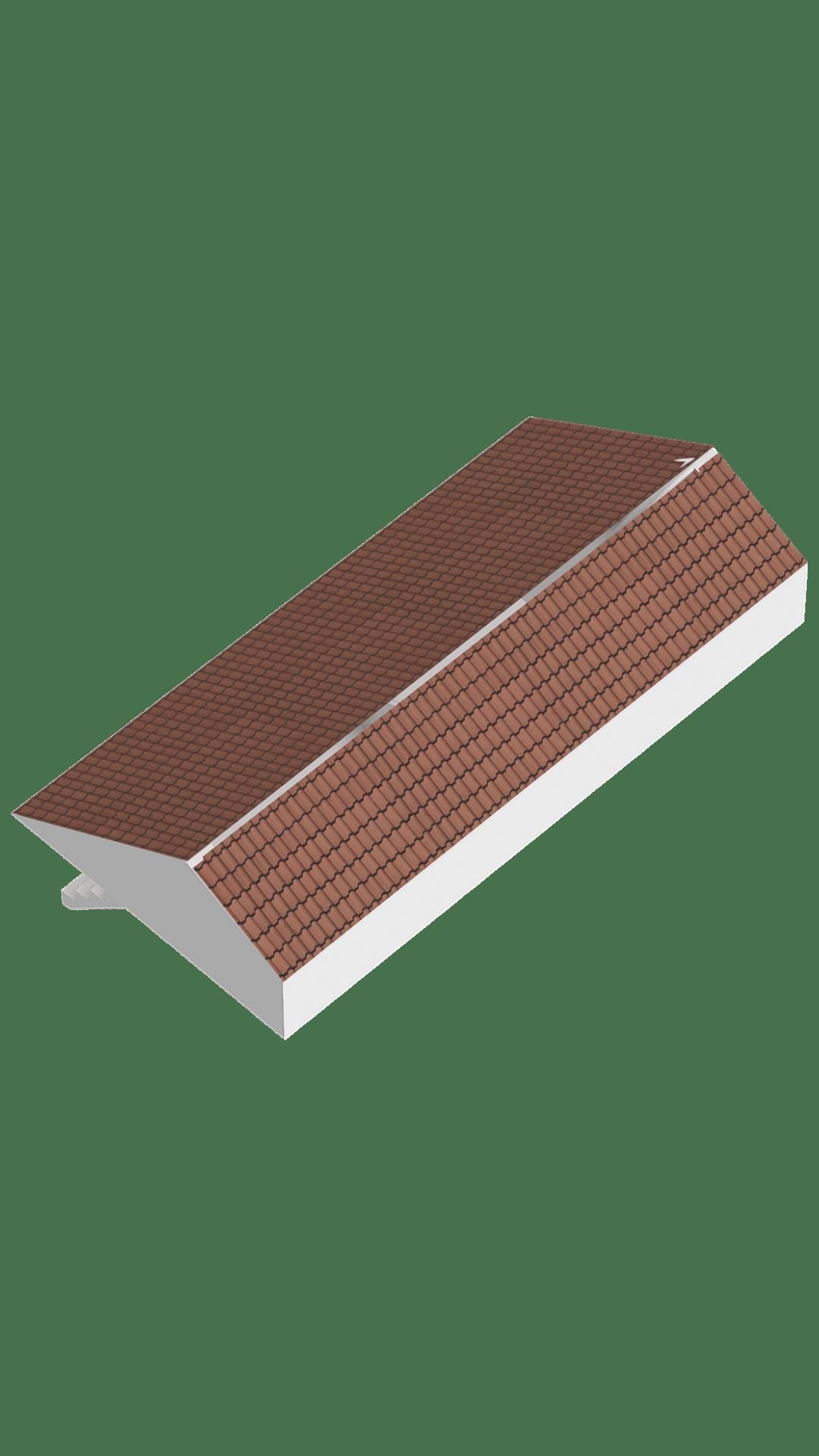 Foto 58 van Schutstraat 3