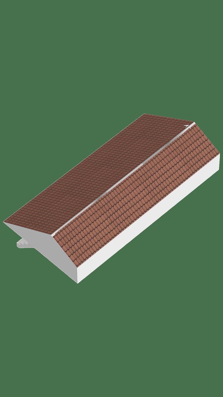 Foto 58 van Schutstraat 3