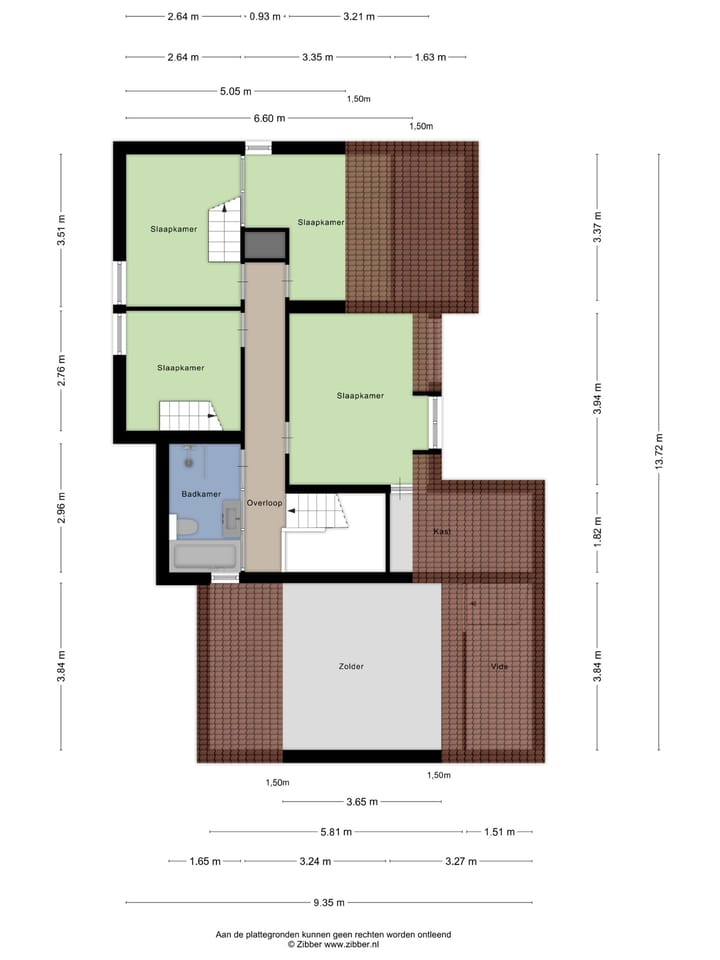 Foto 55 van Schutstraat 3