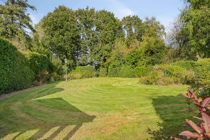 Foto 46 van Schutstraat 3