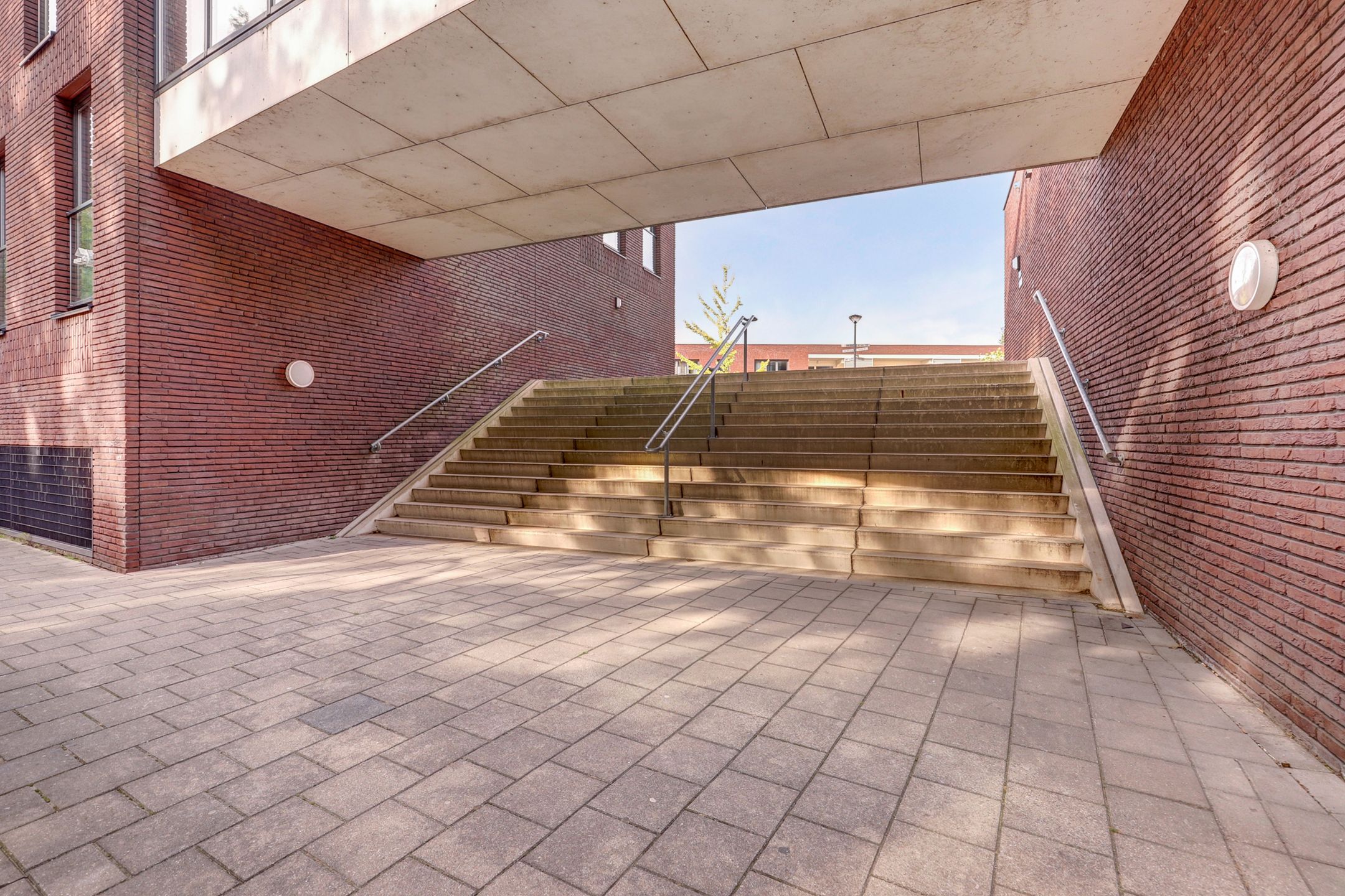 Foto 9 van Draaiom 20