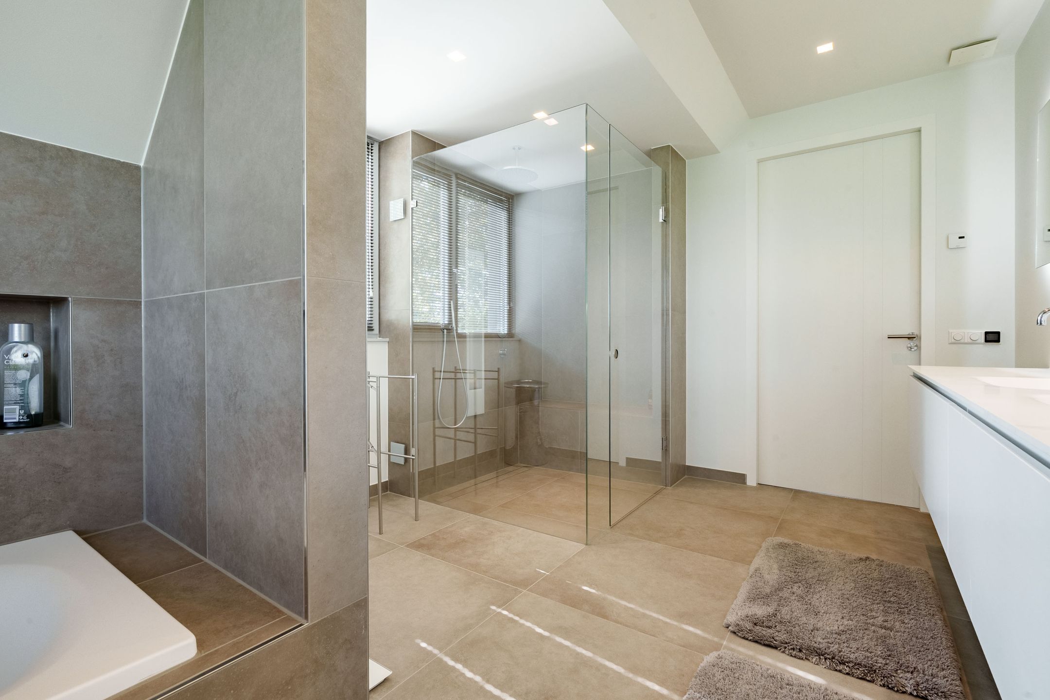 Foto 33 van C.J. Blaauwstraat 22