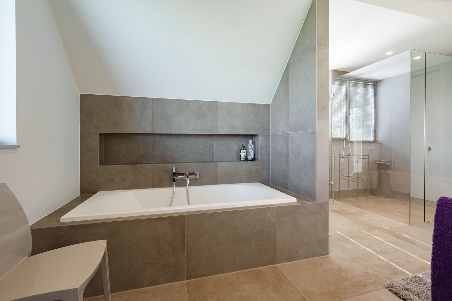 Foto 34 van C.J. Blaauwstraat 22