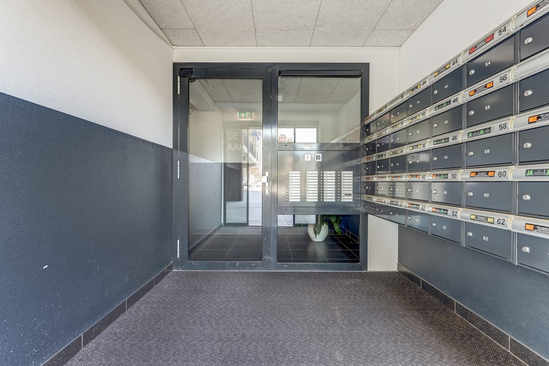 Foto 11 van Draaiom 20