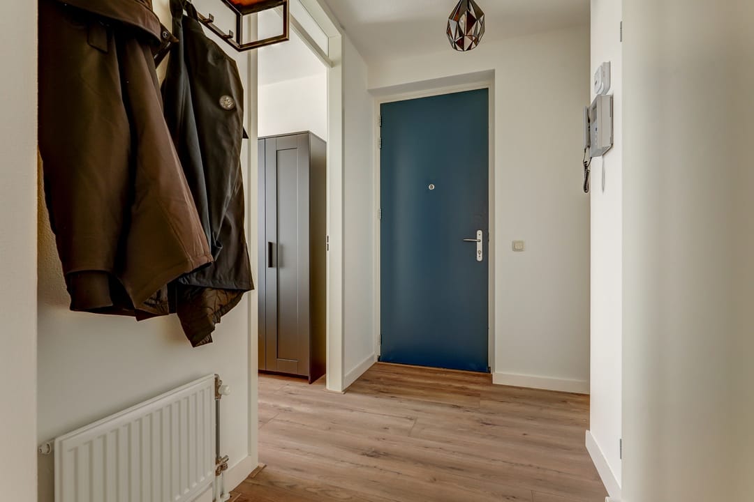 Foto 13 van Draaiom 20