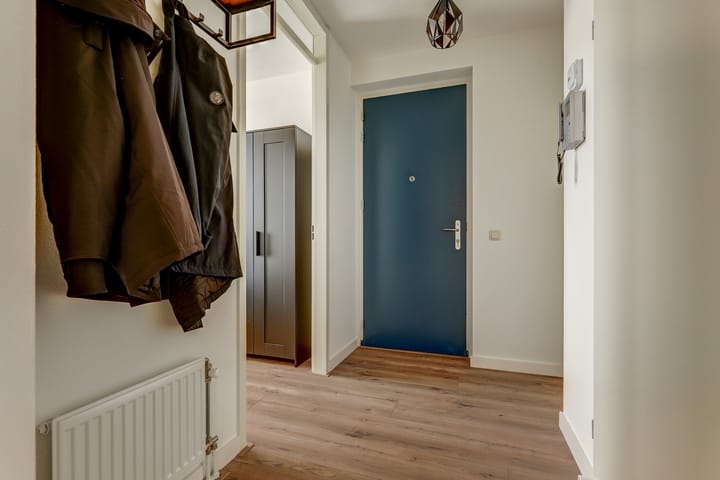 Foto 13 van Draaiom 20