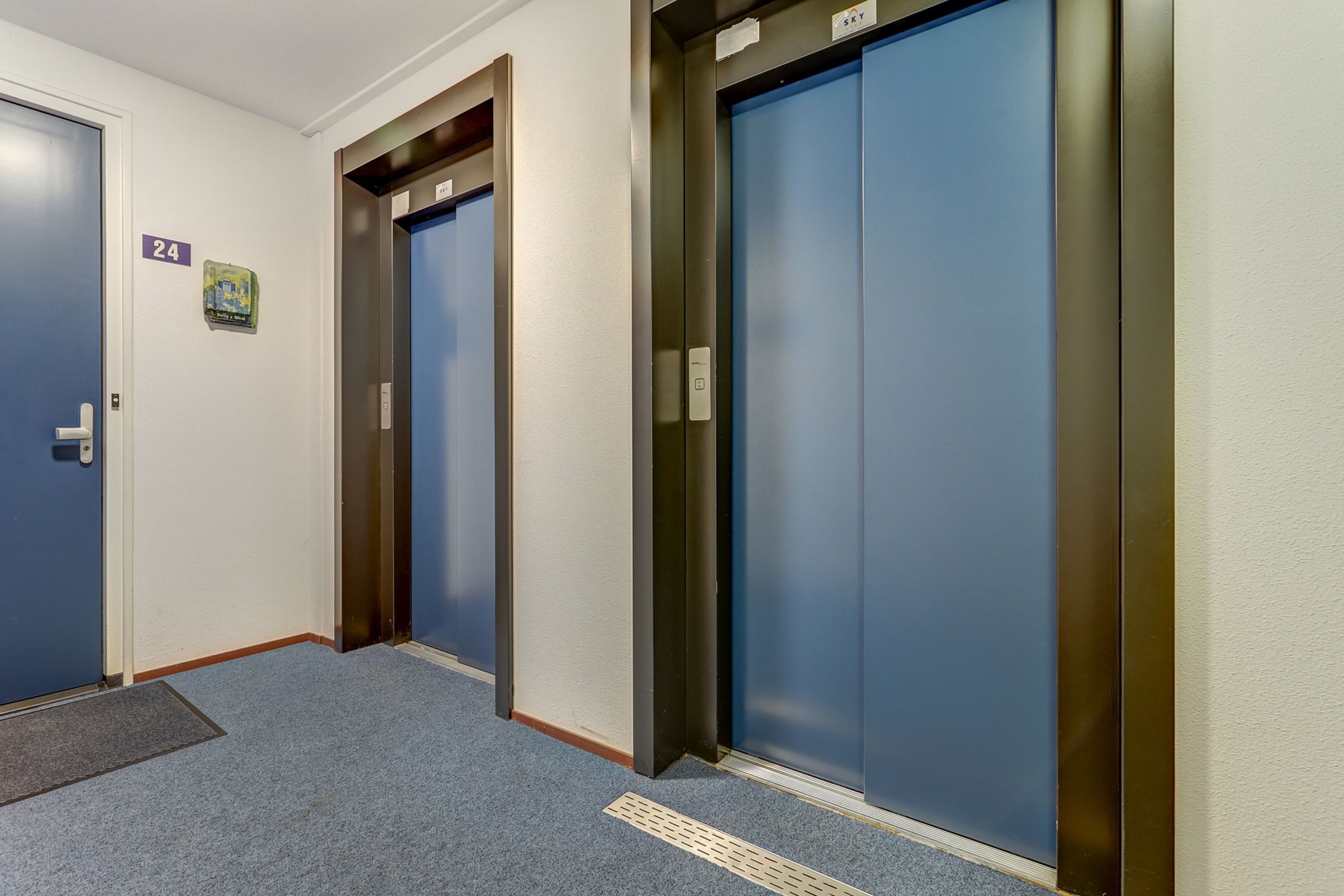 Foto 12 van Draaiom 20