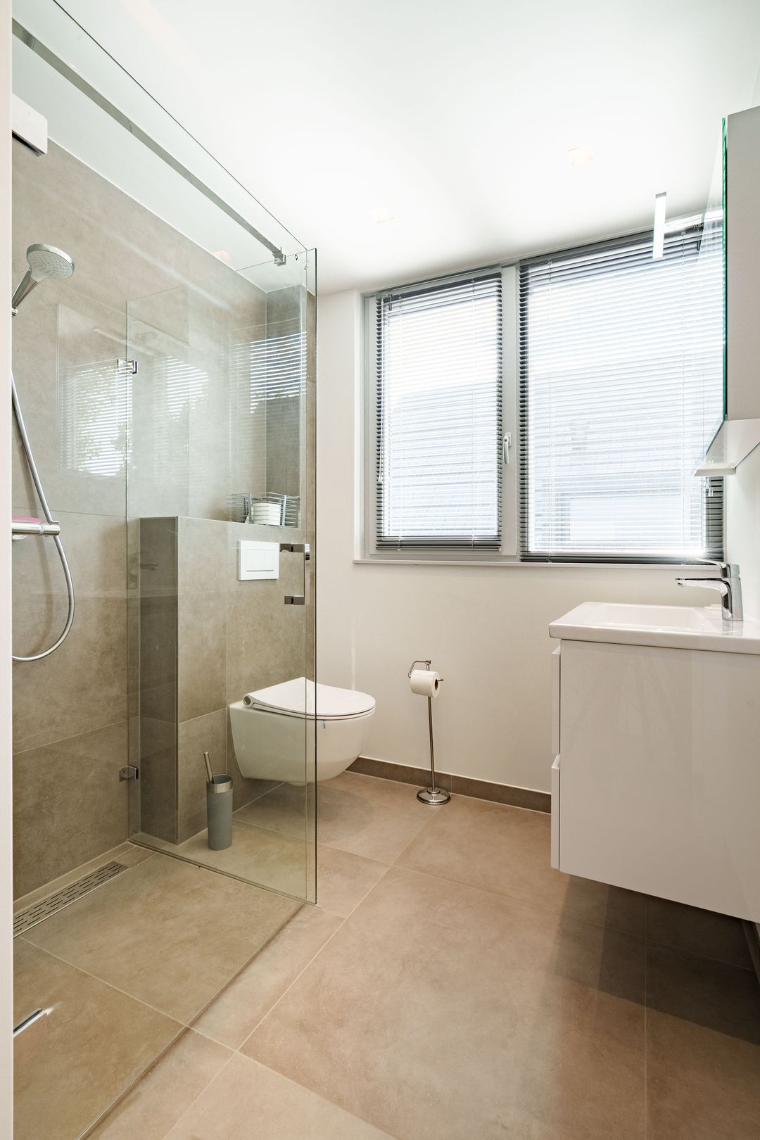 Foto 37 van C.J. Blaauwstraat 22