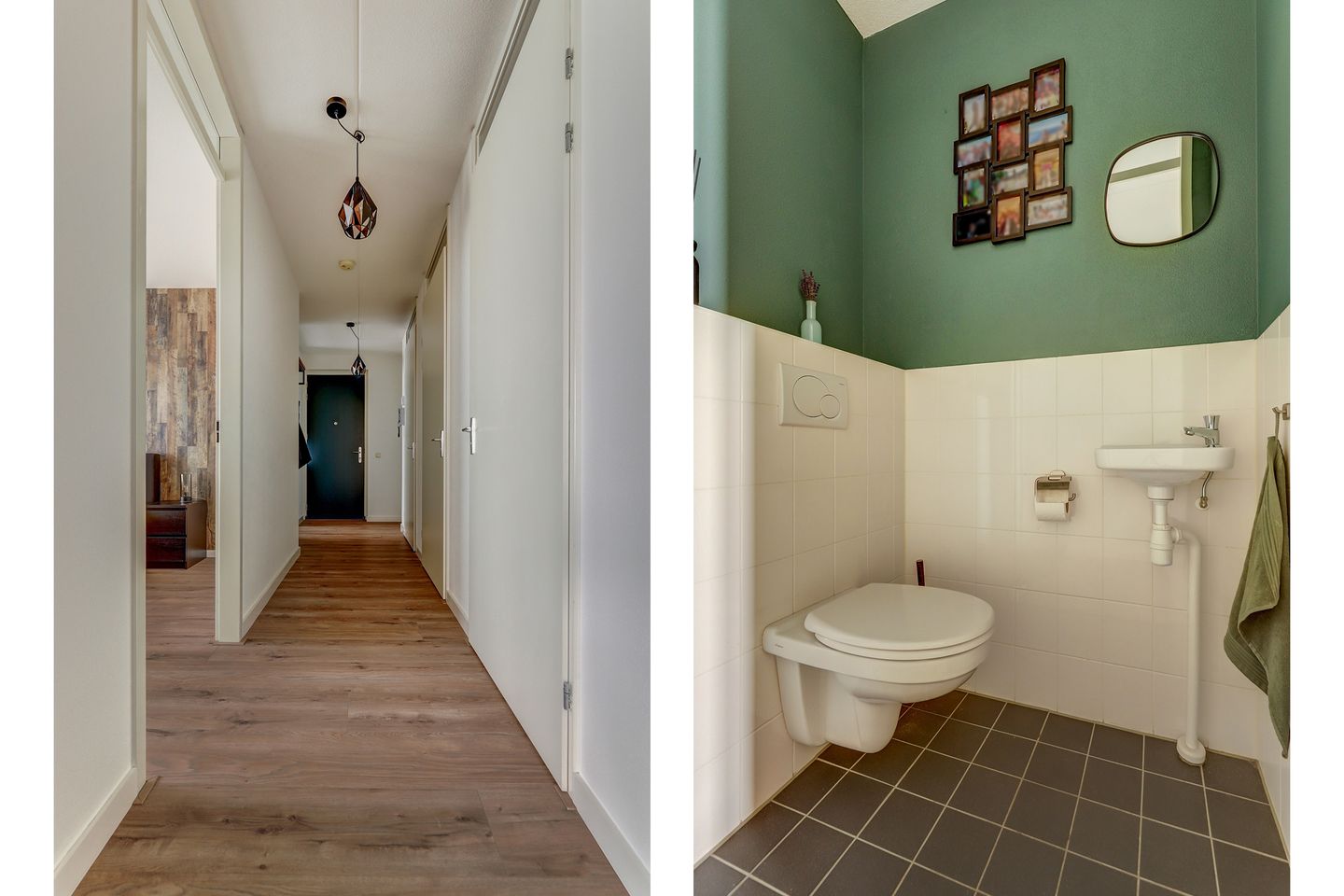 Foto 14 van Draaiom 20