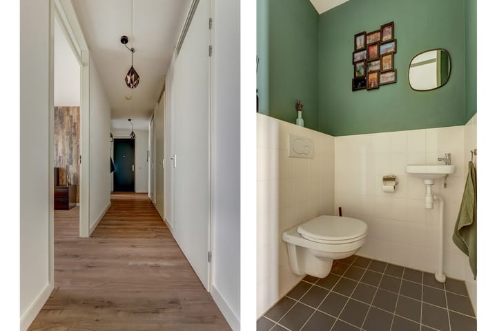 Foto 14 van Draaiom 20