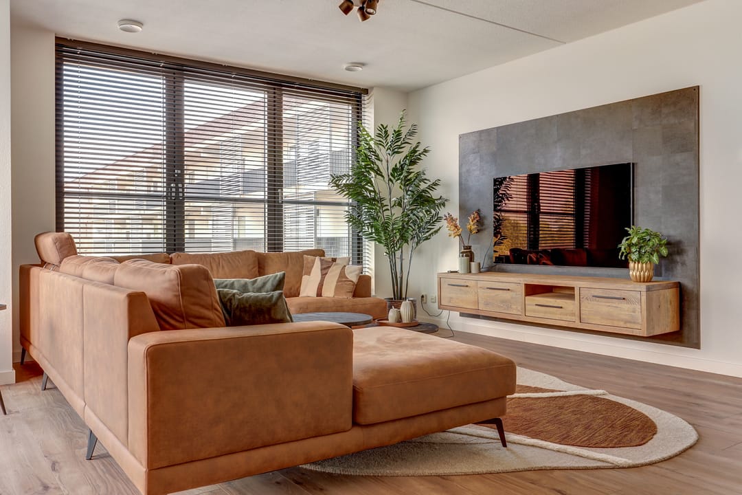 Foto 17 van Draaiom 20