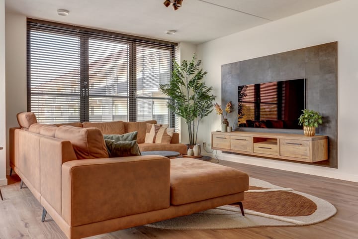 Foto 17 van Draaiom 20