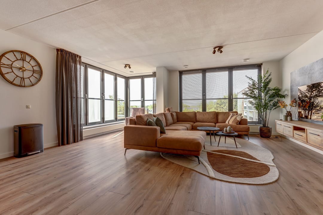 Foto 16 van Draaiom 20