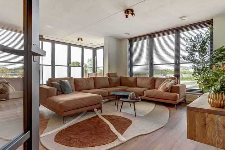 Foto 15 van Draaiom 20