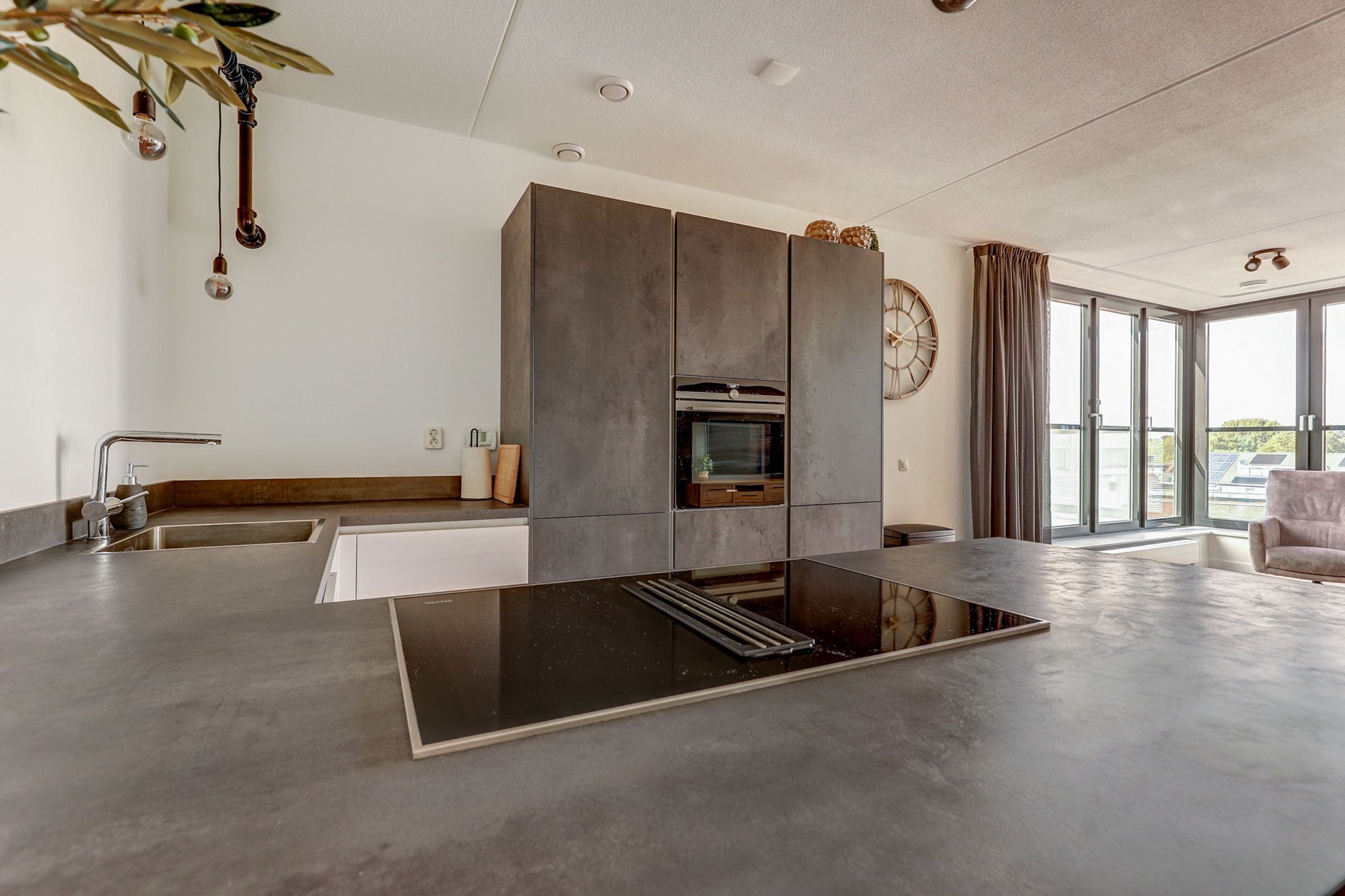 Foto 24 van Draaiom 20