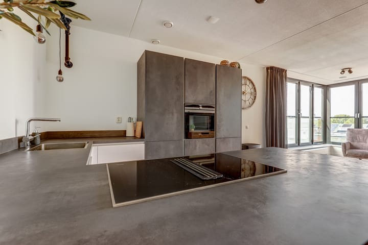 Foto 24 van Draaiom 20