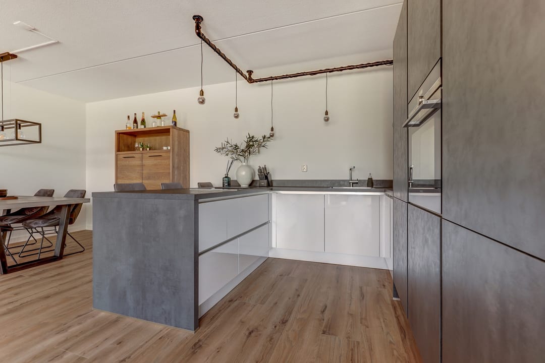 Foto 22 van Draaiom 20