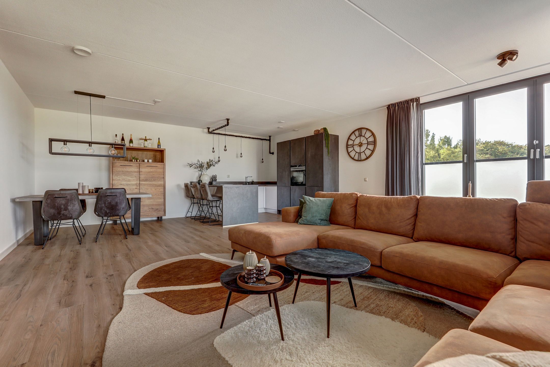 Foto 21 van Draaiom 20