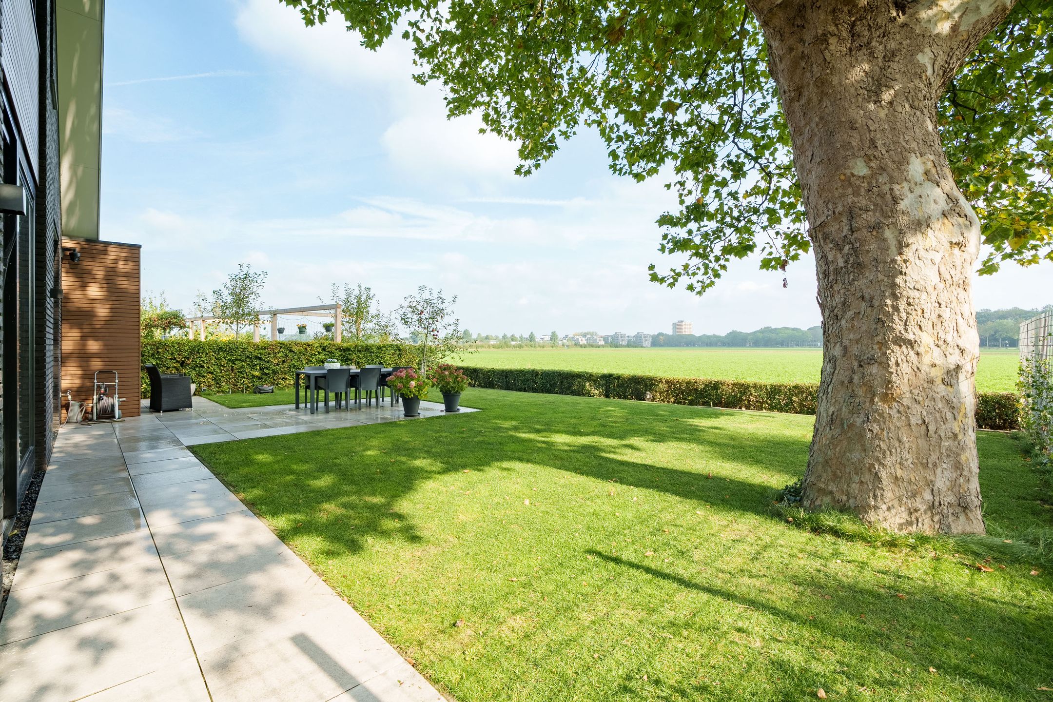 Foto 42 van C.J. Blaauwstraat 22