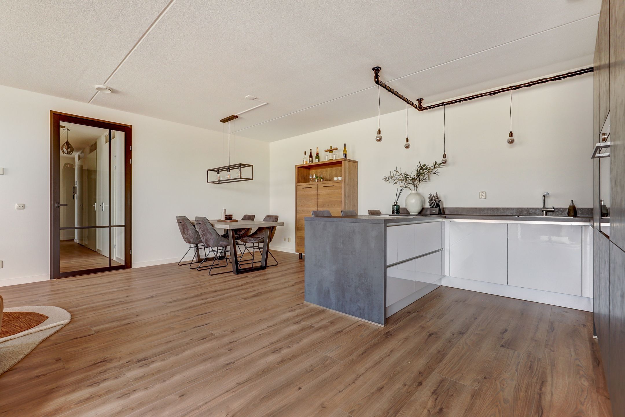 Foto 27 van Draaiom 20